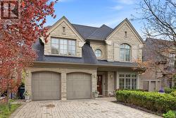 41 WENTWORTH AVENUE Toronto, ON M2N 1T5