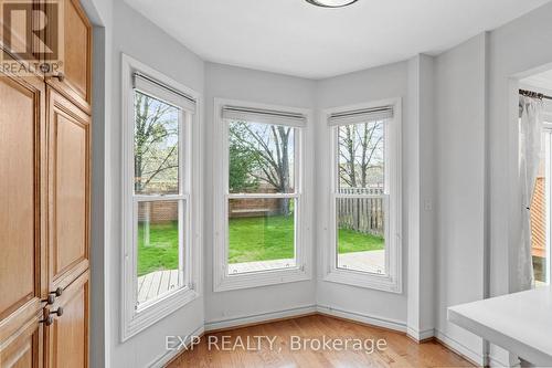 24 Juniper Crescent, Markham, ON - Indoor Photo Showing Other Room