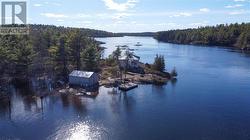 PCL 7561 Pickerel River  Killarney, ON P0M 2A0