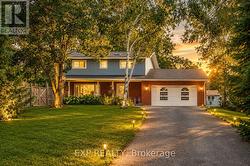 269 CEDARMERE ROAD Orillia, ON L3V 7H1