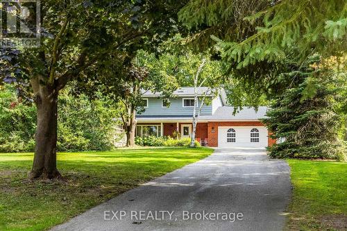 269 CEDARMERE ROAD  Orillia, ON L3V 7H1