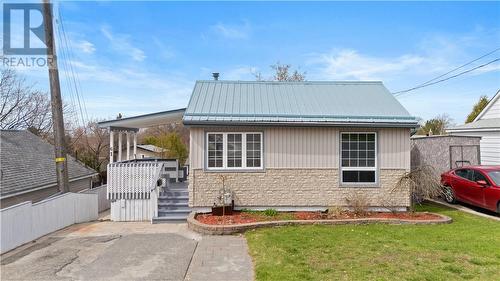 61 Mooney Street  Greater Sudbury, ON P3B 3H3