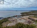 Lot 3 Jackson'S Landing, Whiteway, NL 