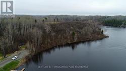 LT 12 CON 4 CAMPBELLS ROAD Englehart (Central Timiskaming), ON P0J 1B0