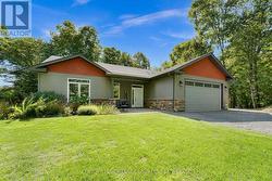 627 STAFFORD LANE Frontenac (Frontenac South), ON K0H 2N0