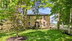 75285 LONDON ROAD Bluewater (Stanley), ON N0M 1J0