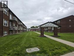 610-118 RIVERVIEW DRIVE Chatham, ON N7M 1A5