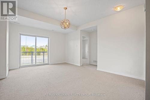 42 Sternes Private, Ottawa, ON - Indoor Photo Showing Other Room
