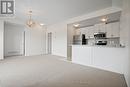 42 Sternes Private, Ottawa, ON  - Indoor Photo Showing Kitchen 