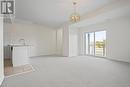 42 Sternes Private, Ottawa, ON  - Indoor Photo Showing Other Room 