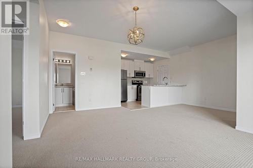 42 Sternes Private, Ottawa, ON - Indoor