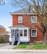 51 MCGILL STREET N Smiths Falls, ON K7A 2J7