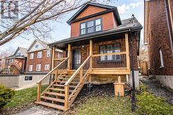 49 Worthington Crescent  Sudbury, ON P3E 1J3
