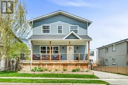 1043 SHAW DRIVE  Mississauga, ON L5G 3Z3