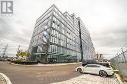 324 - 600 DIXON ROAD Toronto, ON M9W 1J1