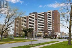 1309 - 455 SENTINEL ROAD Toronto, ON M3J 1V5