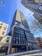 2501 - 89 CHURCH STREET Toronto, ON M9N 1N4