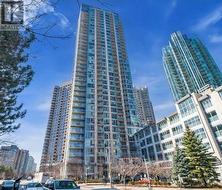 2304 - 225 WEBB DRIVE  Mississauga, ON L5B 4P2