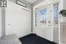 3930 Sandhill Crescent, Regina, SK  - Indoor Photo Showing Other Room 