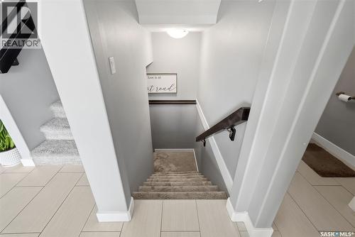 3930 Sandhill Crescent, Regina, SK - Indoor Photo Showing Other Room
