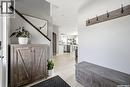 3930 Sandhill Crescent, Regina, SK  - Indoor Photo Showing Other Room 