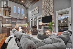 522 Hastings CRESCENT  Saskatoon, SK S7V 0E2