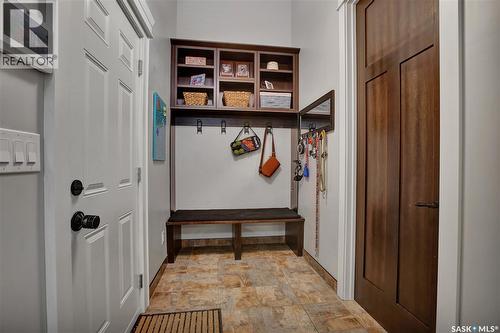 522 Hastings Crescent, Saskatoon, SK - Indoor Photo Showing Other Room