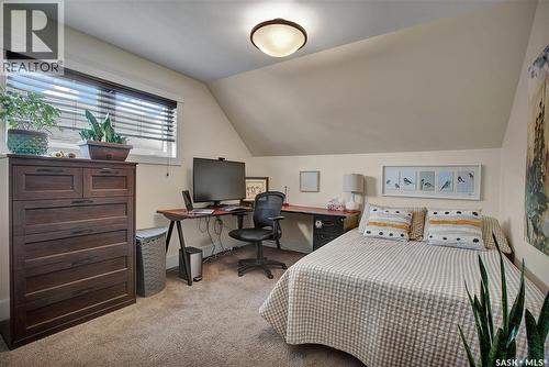 522 Hastings Crescent, Saskatoon, SK - Indoor Photo Showing Other Room