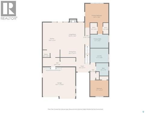 522 Hastings Crescent, Saskatoon, SK - Other