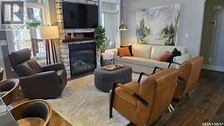 522 Hastings CRESCENT  Saskatoon, SK S7V 0E2