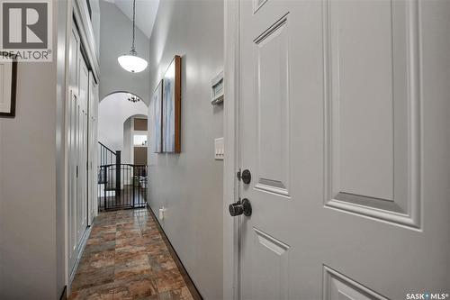 522 Hastings Crescent, Saskatoon, SK - Indoor Photo Showing Other Room