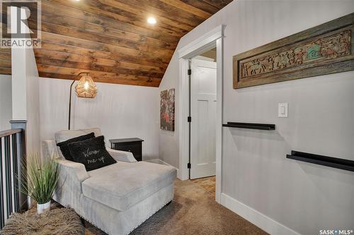 522 Hastings Crescent, Saskatoon, SK - Indoor