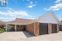 9 - 4117 APPLE BLOSSOM LANE Lincoln (Lincoln-Jordan/Vineland), ON L0R 2C0