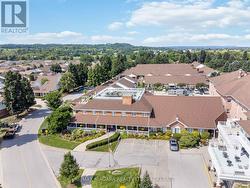Life is good at Heritage Village! - 