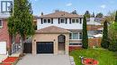 31 Maynard Street, Hamilton, ON  - Outdoor 