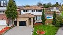 31 Maynard Street, Hamilton, ON  - Outdoor 