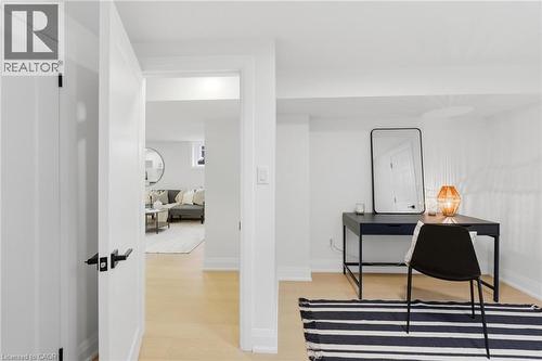 374 East 13Th Street, Hamilton, ON - Indoor Photo Showing Other Room