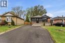 374 East 13Th Street, Hamilton, ON  - Outdoor With Deck Patio Veranda 