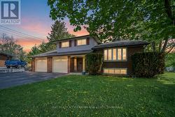 281 SMITH CRESCENT Greater Napanee (Greater Napanee), ON K7R 1G5
