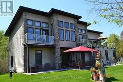 4646 STAIR STEP LANE Frontenac (Frontenac South), ON K0H 1H0