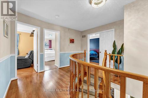 108 Candy Crescent, Brampton, ON - Indoor Photo Showing Other Room