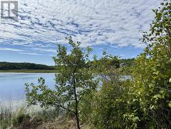 3 Battigelli DR|3 Battigelli Drive  Kenora, ON P9N 4P2