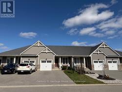 19 LIVINGSTON DRIVE  Tillsonburg, ON N4G 0J3