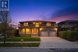 100 HALLSPORT CRESCENT Toronto, ON M3M 2K6