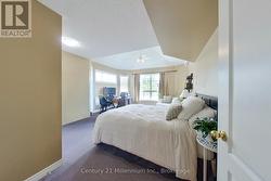 Bedroom - 