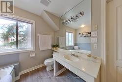 4 piece bath - 