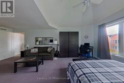 Bachelor Suite - 