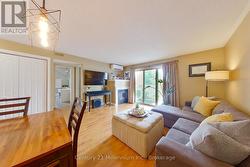One bedroom suite - 