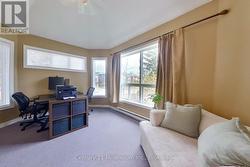 Bedroom - 