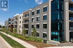 304 - 28 WESTHILL DRIVE  Waterloo, ON N2J 0G8